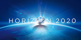 Blue Prism