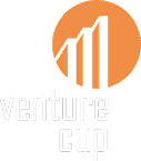 Venture Cup