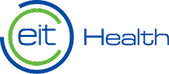 EIT Health