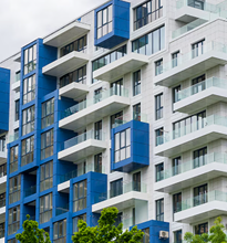 The ultimate guide to staging your home for a quick sale