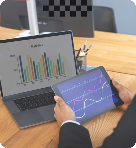 Regulatory Compliance & Filing