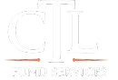CTL